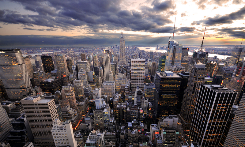 01740_rockefellersview_800x480 Connected city